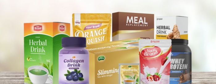 penyedia-maklon-minuman-fungsional-amanah