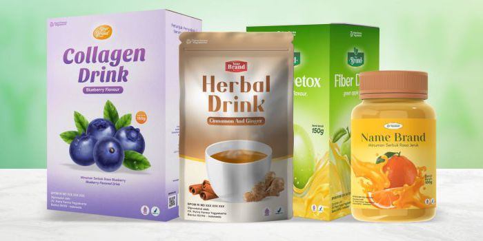 penyedia-maklon-minuman-instan-berkompeten