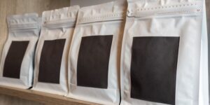perusahaan-maklon-kopi-stamina-proses-cepat