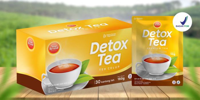 perusahaan-maklon-teh-detoks-bpom