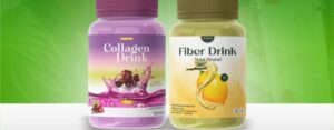 perusahaan-minuman-fungsional-berkredibilitas