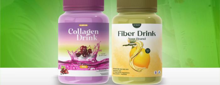 perusahaan-minuman-fungsional-berkredibilitas