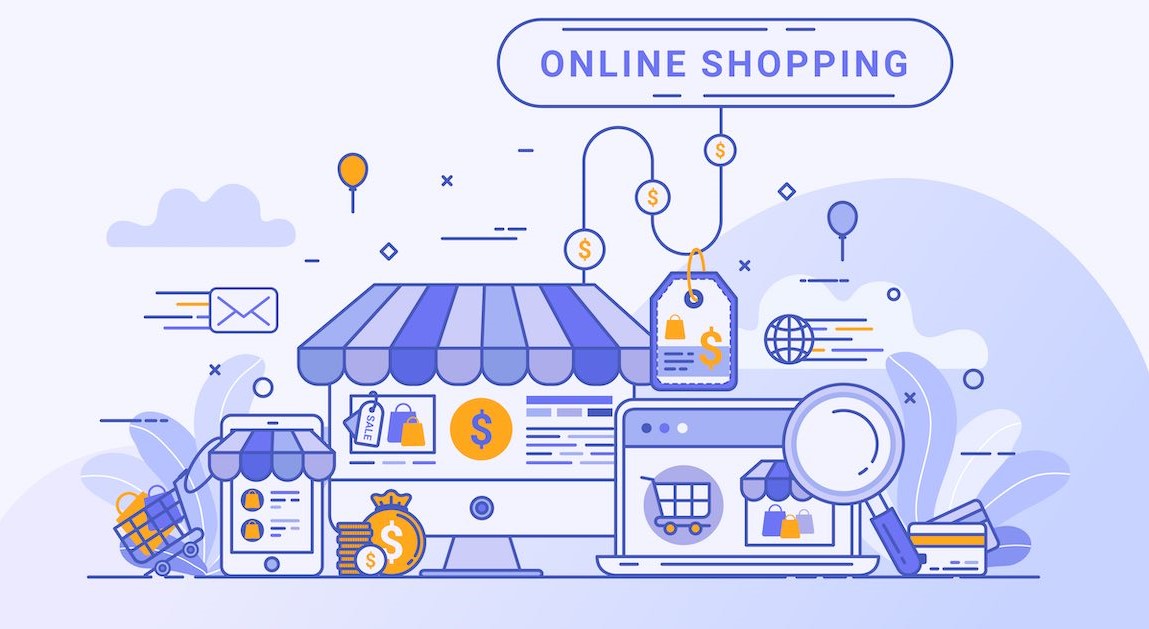 potential of viral beverage business
