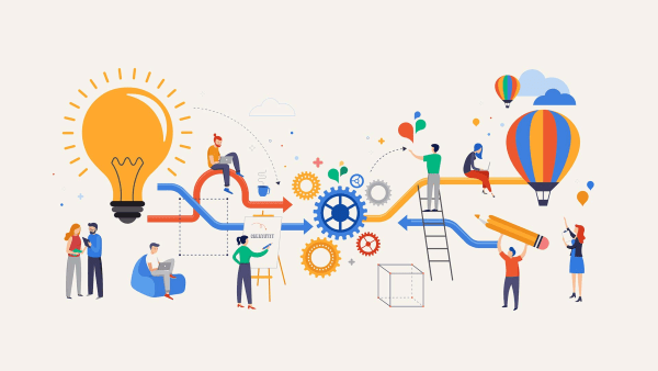potential of viral beverage business