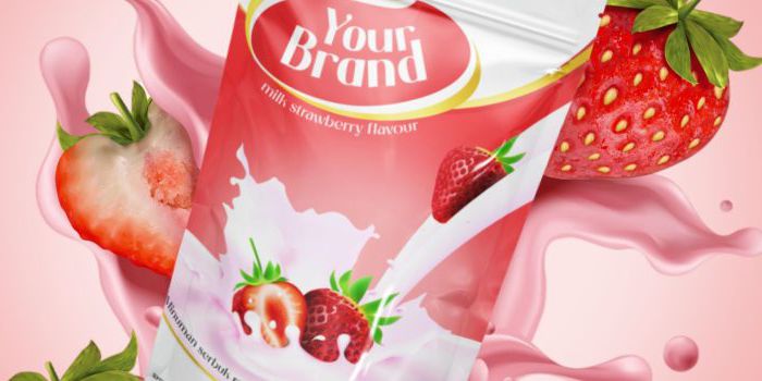 potential-of-viral-beverage-business