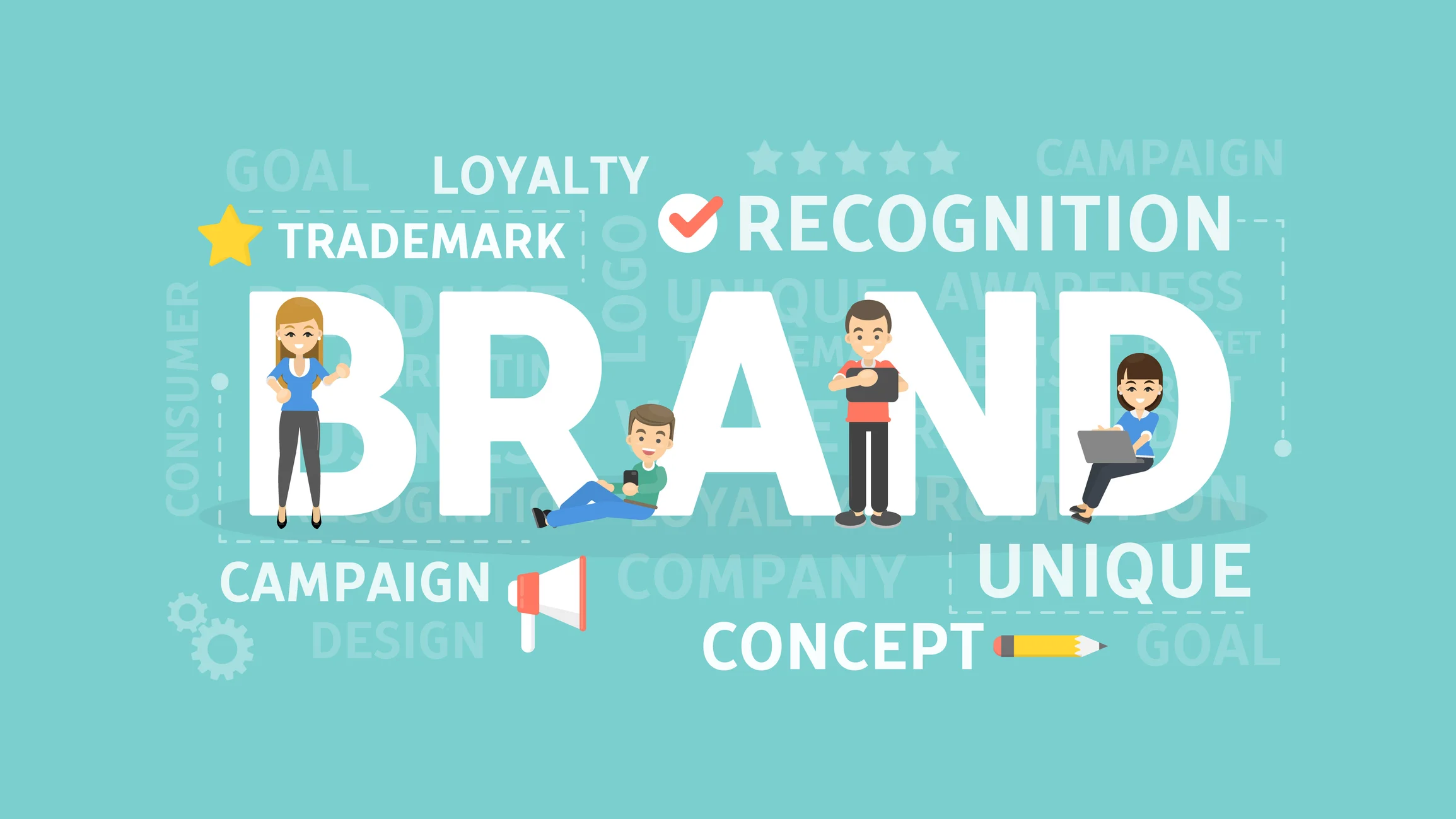 potential of viral beverage business