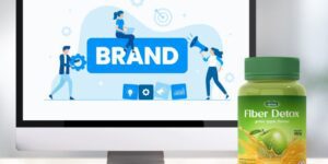 rahasia-jitu-membangun-branding