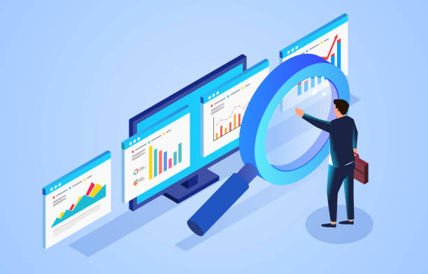 rahasia jitu membangun branding