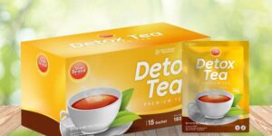 recommendations-of-natural-detox-drinks