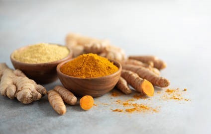 recommendations of natural detox drinks