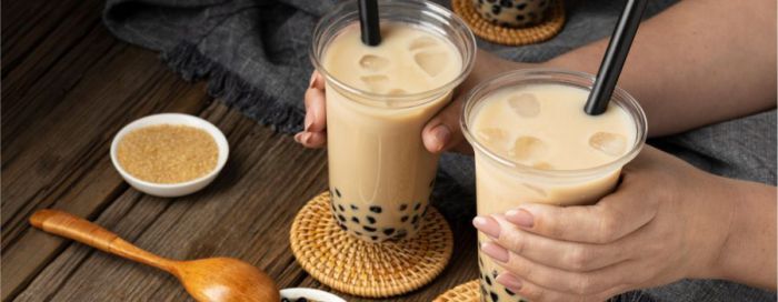 siasat-usaha-minuman-hits