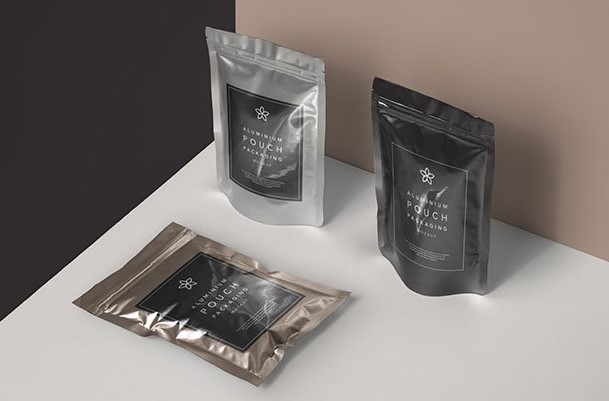 taktik pasarkan usaha minuman instan