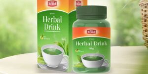 tips-for-herbal-beverage-business