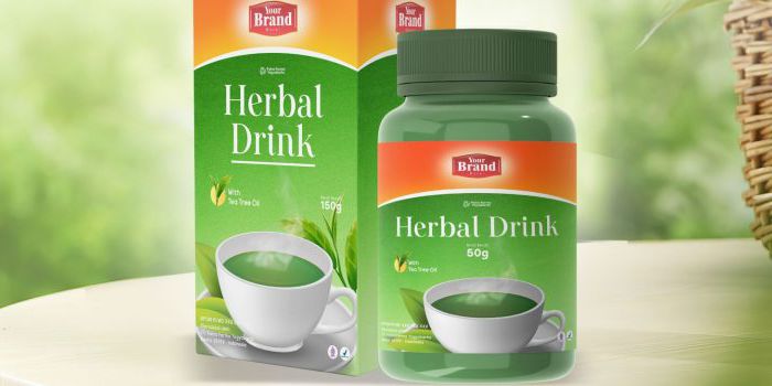 tips-for-herbal-beverage-business