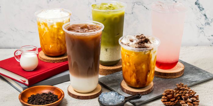 trendy-drink-business-category