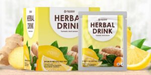 tricks-for-a-trendy-instant-herbal-drink-business