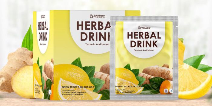 tricks-for-a-trendy-instant-herbal-drink-business