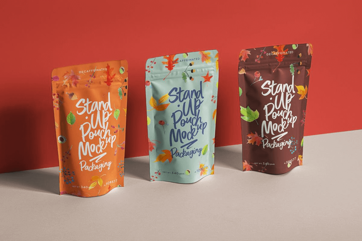 tricks for a trendy instant herbal drink business