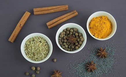 tricks for a trendy instant herbal drink business