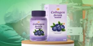 usaha-minuman-kecantikan-berbahan-collagen-viral