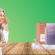 Miliki Usaha Kecantikan Berbahan Glutathione dengan Brandmu Sendiri (Eksklusif)