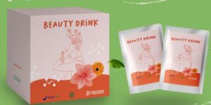 beauty-market-by-selling-glutathione-beauty-drink