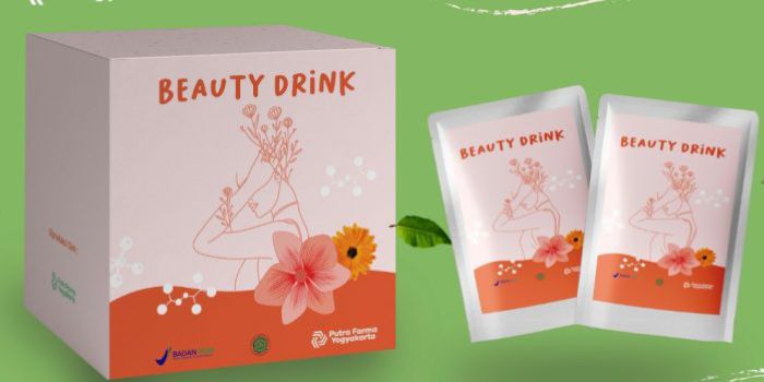 beauty-market-by-selling-glutathione-beauty-drink
