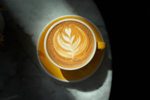 kopi terenak di indonesia