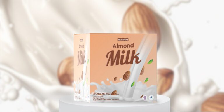 raih-hati-pelanggan-dengan-susu-almond-sehat-berkualitas-terbaik