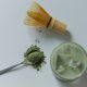 Kecantikan Bubuk Hijau: Pesona Bisnis Matcha Tea di Indonesia