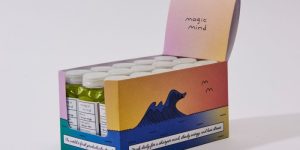 Apa-itu-jasa-maklon