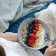 7 Best Collagen Drinks Using Organic Foods