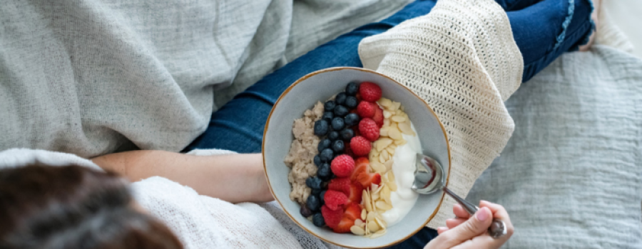 Best Collagen Drinks from organic foods