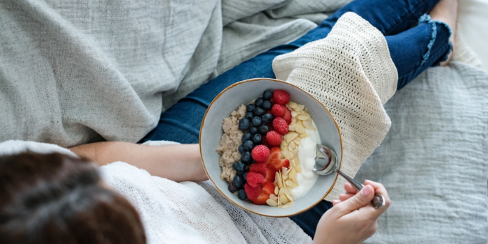 Best Collagen Drinks from organic foods