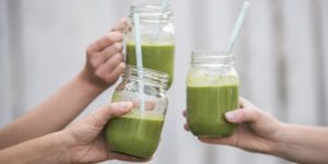 Detox-Drink-for-Weight-Loss