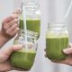 Detox Drink for Weight Loss: Revitalize Your Healthy Journey