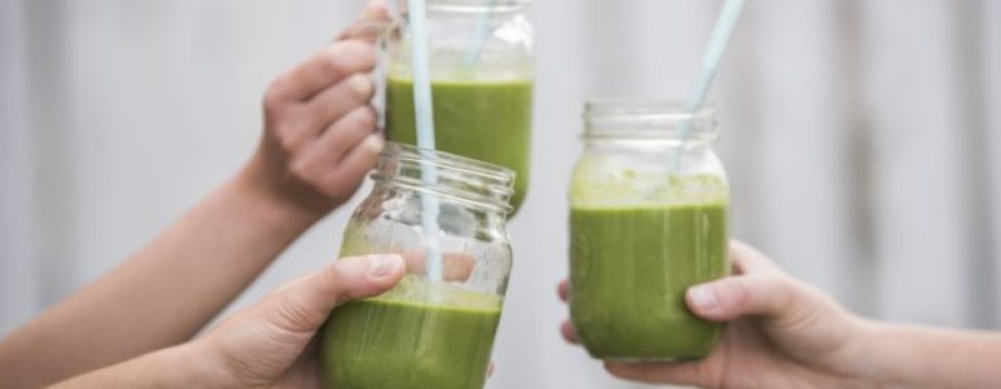 Detox-Drink-for-Weight-Loss