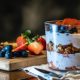 5 Easy and Healthy Yogurt Drink Recipes To Try