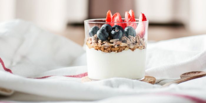 Healthy-Yogurt-Drink-Recipes-with-Berries