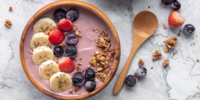 Healthy-Yogurt-Drink-Smoothie-Recipes