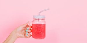 Manfaat-Minuman-Kolagen