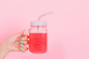 Manfaat-Minuman-Kolagen