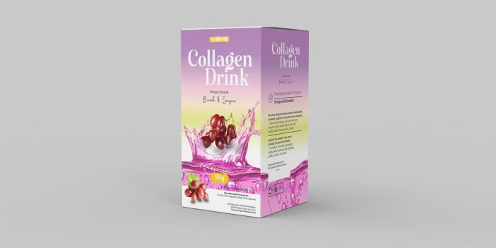 Pabrik-produk-collagen