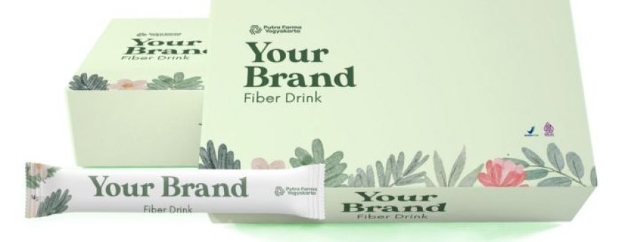 Paket-Usaha-Minuman-Kekinian