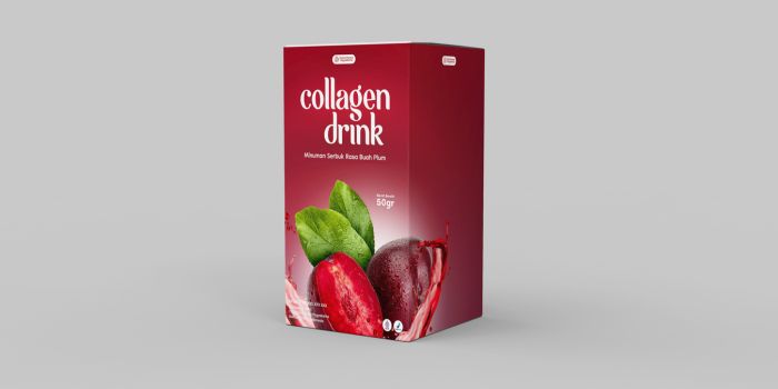 Paket-Usaha-Minuman-Kekinian-Collagen