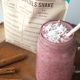 Powder Drink Terbaik untuk Diet: Tips dan Rekomendasi