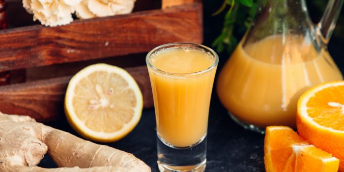 Turmeric-Powder-Drink-wellness-shots