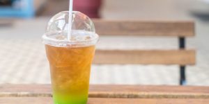 aneka-minuman-sachet