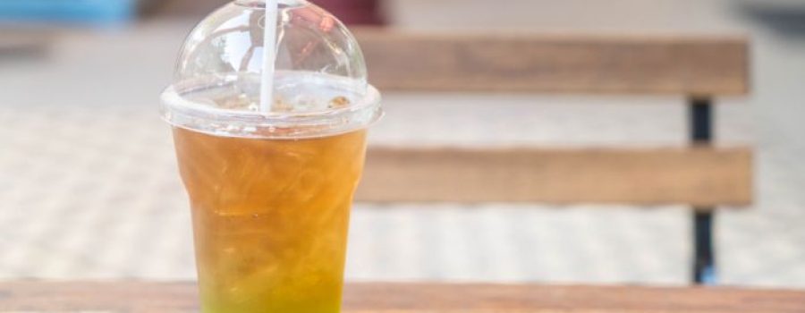 aneka-minuman-sachet
