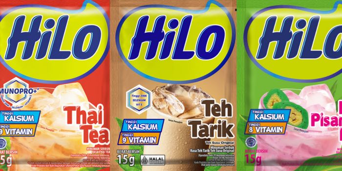 aneka-minuman-sachet-hilo